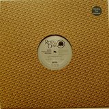 View Palm Leaves (Deetron Remix) track details