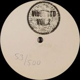 View Untitled B1 track details