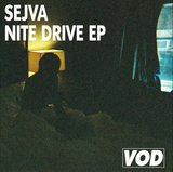 View Nite Drive track details