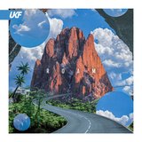 View Roam (Original Mix) track details