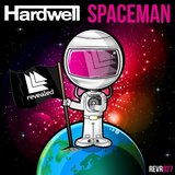 View Spaceman track details