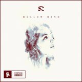View 2127 (Original Mix) track details