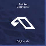 View Sleepwalker track details