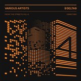 View Bloodclart Tune track details