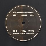 View Bad Vibes track details