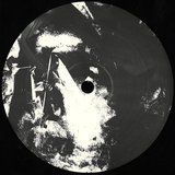 View Svalsat (Donato Dozzy Remix) track details