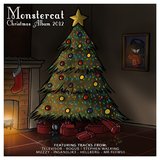View Reindeer Everywhere (Original Mix) track details