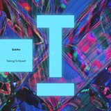 View Talking To Myself (Extended Mix) track details