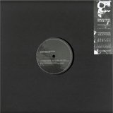 View Svalsat (Donato Dozzy Remix) track details