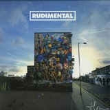 View Hell Could Freeze (Skream Remix) track details