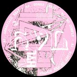 View Night Of The Hunter track details