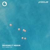 View Because (Original Mix) track details