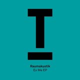 View Can't Get Enough (Original Mix) track details