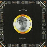 View Masala (African Techno Mix) track details