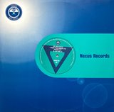 View Music (Peshay Rework) track details