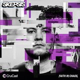 View Tell Me How (Original Mix) track details