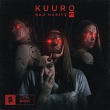 View Bad Habits (Original Mix) track details