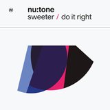 View Do It Right track details