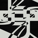 View Body Talk track details