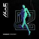 View 5061 (Original Mix) track details