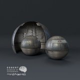 View Bunker (Project00 Remix) track details