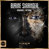 View Get Down (Original Mix) track details
