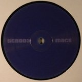 View Mace track details