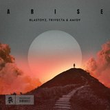 View Arise (Original Mix) track details