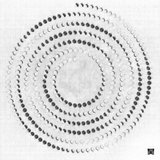 View That's Right (Original Mix) track details