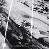 View Window (Gui Boratto Remix) track details