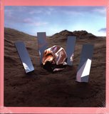View Home (Mind Against Remix) track details