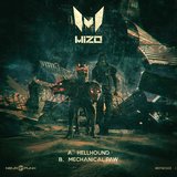 View Hellhound track details