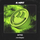 View XTC track details
