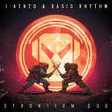 View Mek Quake (Original Mix) track details