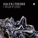 View Ruffian track details