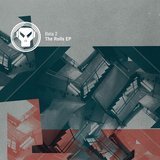 View Emptyness (Original Mix) track details