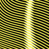 View Mouth To Mouth (Riva Starr Remix) track details