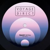 View Earthrise track details