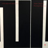 View Rumspringa 1 track details