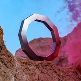 View Kites (Original Mix) track details