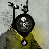 View Revolver (Amo + Navas Rework) track details