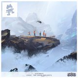 View Scribble (Original Mix) track details