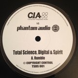 View Overlord (Original Mix) track details