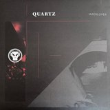 View Ganzfeld (Original Mix) track details