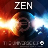 View Space Cake track details