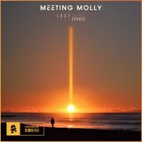 View Last Chance (Extended Mix) track details