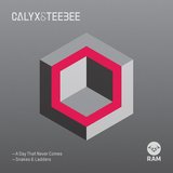 View A Day That Never Comes (Original Mix) track details