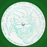 View Tale Of Stu track details