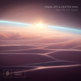 View Take Me Into Space (Extended Mix) track details