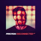 View Lost It Mode (Original Mix) track details